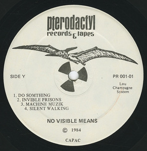 Lou champagne system   no visible means label 02