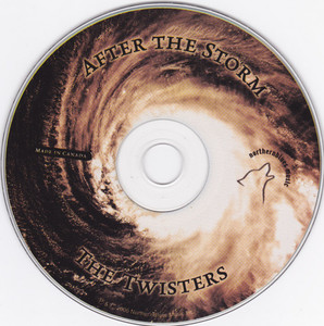 The twisters   after the storm %281%29