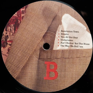 Son of dave   shake a bone %281%29