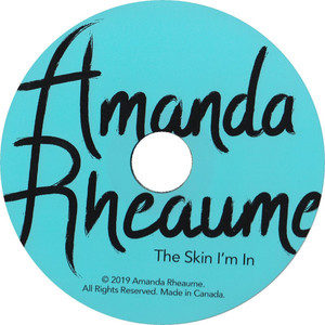 Rheaume  amanda   the skin i'm in %283%29
