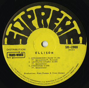 Ellison st label 02