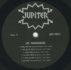 Les miserables   st label 02