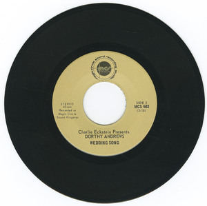 45 dorthy andrews   will you still love me tomorrow vinyl 02