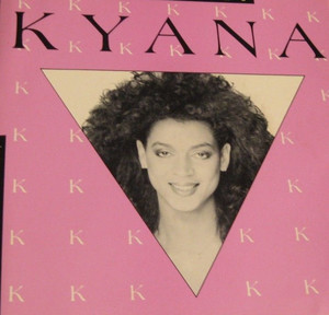 Kyana  hold on %28let me tell you this%29 bw that's the way it is %281%29
