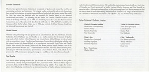 Cd basso  guido   lost in the stars booklet pages 5 6