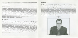 Cd basso  guido   lost in the stars booklet pages 11 12