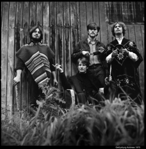 Hans sipma gettysbyrg address 1970 bill wallace bass  craig hamblin drums  hermann fr%c3%bchm keyboards  and dickie torrance guitar