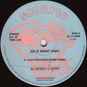 Bobby   demo   do it right %28rap%29 %282%29