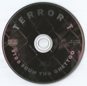 Terror t   str8 frum tha ghettgo %281%29