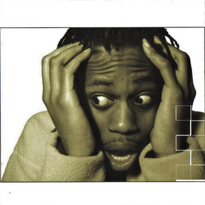 Kardinal offishall %28jason harrow%29   eye   i %282%29