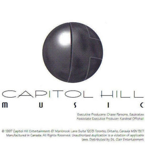 Kardinal offishall %28jason harrow%29   eye   i %283%29