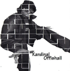 Kardinal offishall %28jason harrow%29   eye   i %284%29
