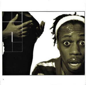 Kardinal offishall %28jason harrow%29   eye   i %286%29