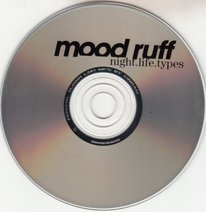 Mood ruff %e2%80%93 night.life.types %281%29