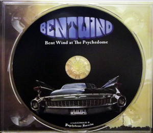 Bent wind   the lost ryerson tapes %282%29