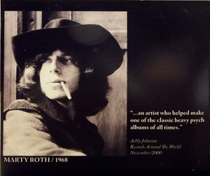 Bent wind   the lost ryerson tapes %284%29