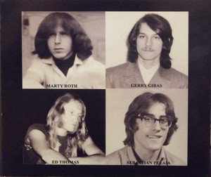 Bent wind   the lost ryerson tapes %285%29