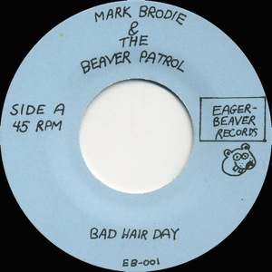 Brodie  mark   to surf and protect %283%29