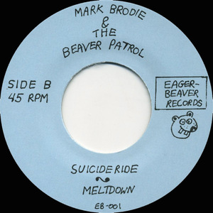 Brodie  mark   to surf and protect %282%29