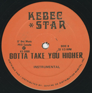 Rhythm section montr%c3%a9al rock %e2%80%93 gotta take you higher label 02