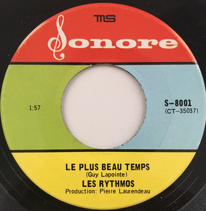 R 8137938 1547656708 6524 rythmos b