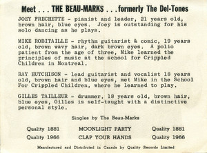 A 517028 1730817503 5534 beau marks