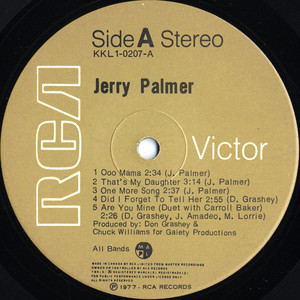 R 7166584 1641475061 4668 j p label a