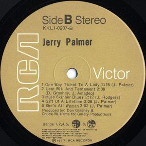 R 7166584 1641475062 1744 j p label b