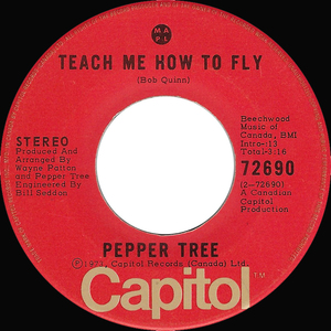 Pepper tree   midnight lady bw teach me how to fly %282%29