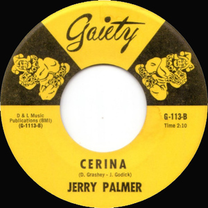 Palmer  jerry   ice cream man bw cerina %282%29