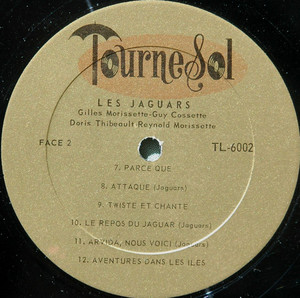 R 4982089 1457124502 4298 l j face 2