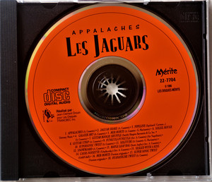 R 7965266 1595509993 3599 l j cd