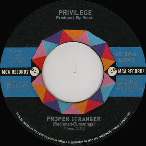Privilege   oh i don't know bw proper stranger %282%29