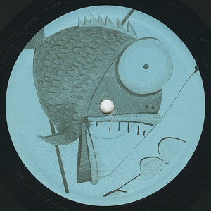Snfu   if you swear  you'll catch no fish nm label 02