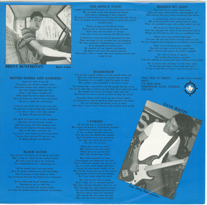 Snfu   if you swear  you'll catch no fish nm insert side 01