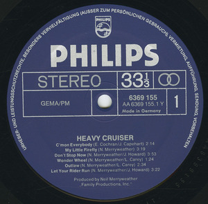 Heavy cruiser   st label 01