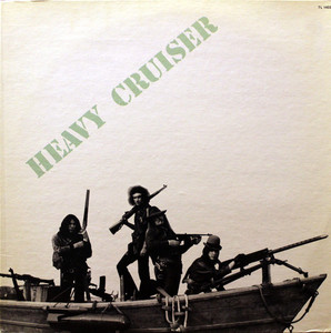 Heavy cruiser   lucky dog %284%29