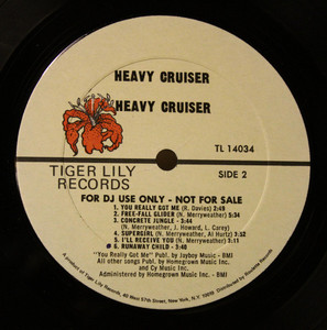 Heavy cruiser   lucky dog %281%29