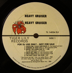 Heavy cruiser   lucky dog %282%29