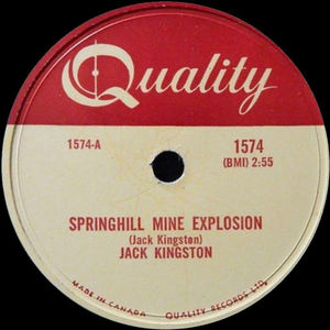 44242 j k 78 a