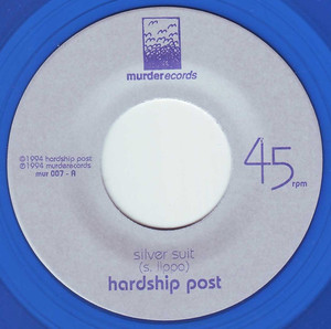 Hardship post   why don't you and i smooth things over %2811%29