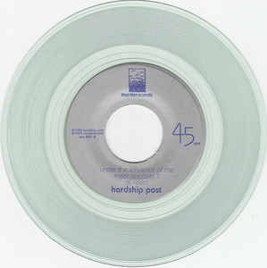 Hardship post   why don't you and i smooth things over %281%29