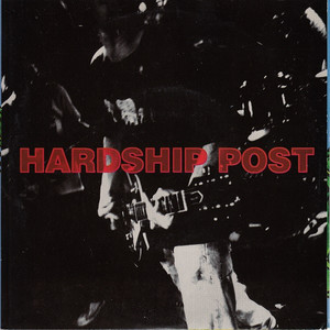 Hardship post   sugarcane bw canopy test press %281%29
