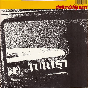 Hardship post   watching you bw your sunshine %283%29