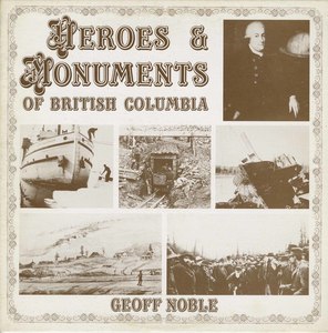 Geoff noble heroes front