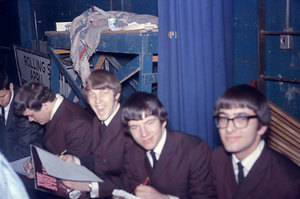 Paupers1965