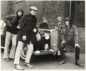 Paupers1968