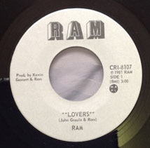 Ram   lovers side 01