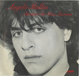 Mallia  angelo   attratto da una lacrima bw hideaway %284%29