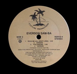 Vinyl %281%29